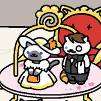 せばすさんの出現条件・たからもの